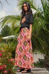 Coop BIAS THE WAY Skirt