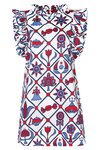 Coop SHIFT-ACULAR Dress