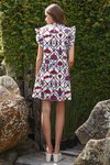 Coop SHIFT-ACULAR Dress