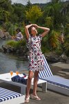 Coop SHIFT-ACULAR Dress