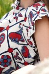 Coop SHIFT-ACULAR Dress