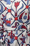 Coop SHIFT-ACULAR Dress