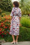 Coop TIE ONE ON Dress