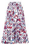 Coop SOCIAL BUBBLE SKirt