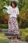 Coop SOCIAL BUBBLE SKirt