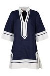 Coop EDGE OF GLORY Tunic