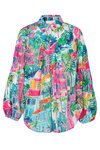 Coop BELLE OF THE BILLOW Blouse