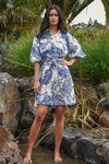 Coop BONBON BABY Dress