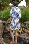 Coop BONBON BABY Dress