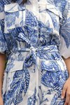 Coop BONBON BABY Dress
