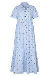 Coop FOLLOW YOUR HEART Dress