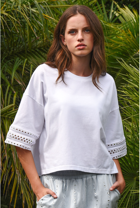 Coop BEST-TEE T-Shirt