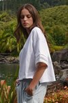 Coop BEST-TEE T-Shirt