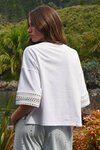 Coop BEST-TEE T-Shirt