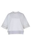 Coop BEST-TEE T-Shirt
