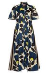 Cooper MADE FOR EACH OTHER Dress