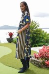 Cooper MADE FOR EACH OTHER Dress