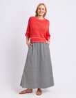 Elm HONEY KNIT Top
