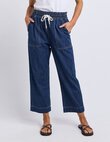 Elm GRETA SLIM LEG Pant