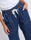 Elm GRETA SLIM LEG Pant