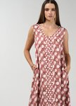 Madly Sweetly VISION MAXI Dress