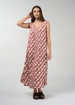 Madly Sweetly VISION MAXI Dress