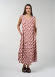 Madly Sweetly VISION MAXI Dress