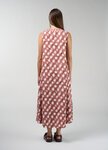 Madly Sweetly VISION MAXI Dress