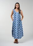 Madly Sweetly VISION MAXI Dress