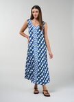 Madly Sweetly VISION MAXI Dress