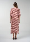 Madly Sweetly VISION SHIRT Dress