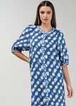 Madly Sweetly VISION SHIRT Dress
