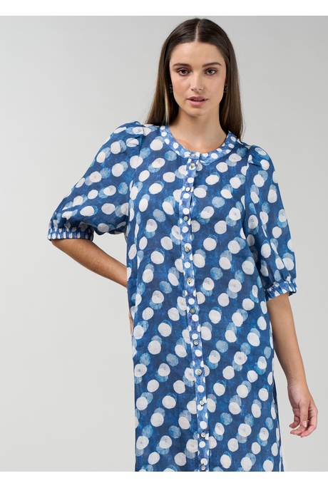 Madly Sweetly VISION SHIRT Dress