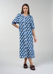Madly Sweetly VISION SHIRT Dress