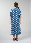 Madly Sweetly VISION SHIRT Dress