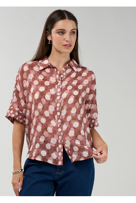 Madly Sweetly VISION Shirt