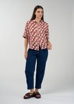 Madly Sweetly VISION Shirt