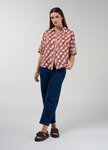 Madly Sweetly VISION Shirt