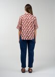Madly Sweetly VISION Shirt