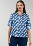 Madly Sweetly VISION Shirt