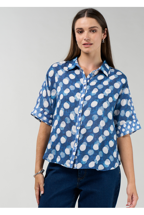 Madly Sweetly VISION Shirt