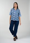 Madly Sweetly VISION Shirt