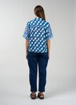 Madly Sweetly VISION Shirt