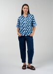 Madly Sweetly VISION Shirt
