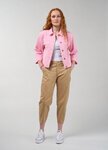 Madly Sweetly SIGNAL Jacket