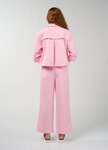Madly Sweetly SIGNAL Jacket