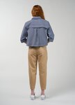 Madly Sweetly SIGNAL Jacket