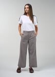 Madly Sweetly SIGNAL Pant