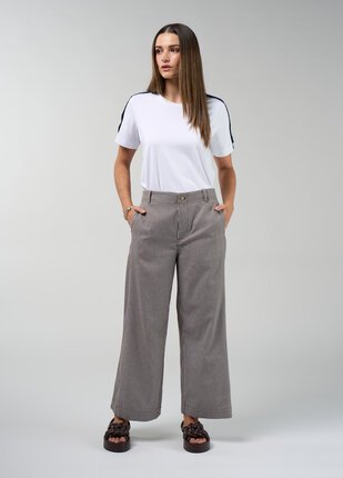 Madly Sweetly SIGNAL Pant-pants-Diahann Boutique