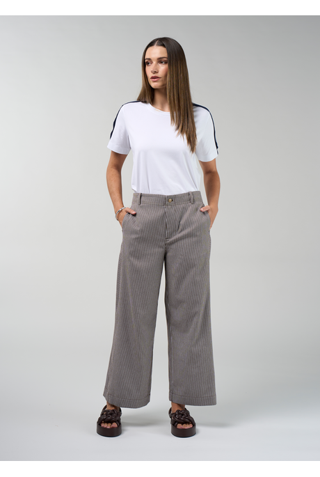 Madly Sweetly SIGNAL Pant